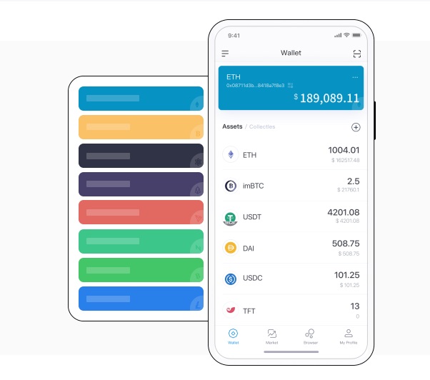 pte-imtoken